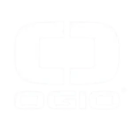 Brand 8